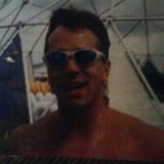 Michael Breitbach - @michaelbreitbach - Instagram