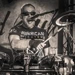 Michael Breitbach - @typomichaelb - Instagram