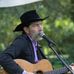 Michael Breitbach Music - Facebook