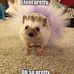 Michaela Breitbach - Facebook
