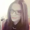 Michaela Breitbach - @michaelabreitbach - TikTok