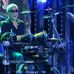 Mike Breitbach - Facebook