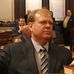 State Senator Michael Breitbach - Facebook