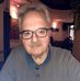 Michael Breiter - Facebook