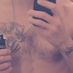 Michael Breiter - @michaelbreitervmk2 - Instagram