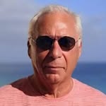Michael Breiter - @michaelb1611 - Instagram