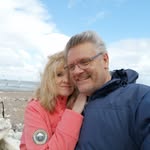 Michael Breiter - @micha.breiter - Instagram
