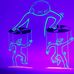 Michael Breiter - Facebook