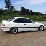 Michael Breiter - @michael.breiter.186 - Instagram