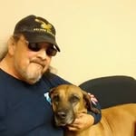 Michael Breiter - @stogie53 - Instagram
