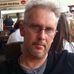 Michael Breiter - Facebook