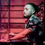 Bremo - @michaelbremo - Instagram