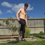 Michael - @michael_bremner - Instagram