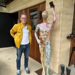 Michael - @michael_bremner_architect - Instagram