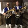 Michael Brem407 - @bremse1703 - TikTok