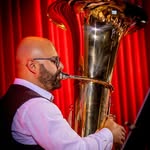 Michael Brem - @brem_michael - Instagram