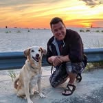 Michael Brem - @brem190788 - Instagram
