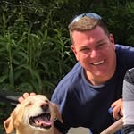 Michael Brem - @michael.brem.773 - Instagram