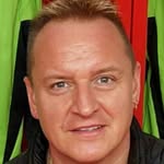 Michael Brem - @mbfcb1981 - Instagram