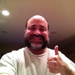 Michael Brem - @michael.brem.121 - Instagram
