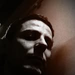 Michael Brem - @brem.michael - Instagram