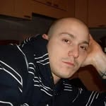 Michael Brembi - @michaelbrembi - Instagram
