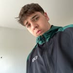 🐊 - @michael_bremen7 - Instagram