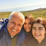 Michael Bremen - @michaelbremen0511 - Instagram