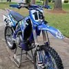 Michael Bremer676 - @michaelbremer06 - TikTok