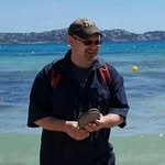 Michael. bremer - @michael._bremer - Instagram