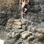 Michael Bremer - @michael.bremer - Instagram