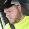 Michael Bremer - @michael.bremer1 - TikTok