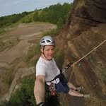 Michael Bremert - @michaelbremert - Instagram