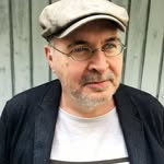 Michael Bremmer - @michaelmbremmer - Instagram