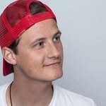 Michael Bremmer - @bremmer.michael - Instagram