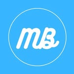 Michael Bremner - @michaelbremner.media - Instagram