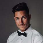 Michael Bremner - @michaelbremner24 - Instagram
