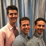 Michael Bremner - @michael.bremner.12 - Instagram