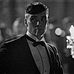 Michael Bremon - Facebook