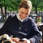 Michael Sebastian Brems - @michael_brems - Instagram