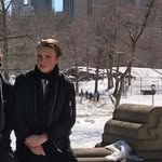 Michael Sebastian Brems - @michael.brems - Instagram