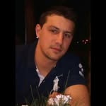 Michael Thomas Bremenkamp - @michaelbremenkamp - Instagram