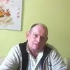 michaelbrem5 - @michaelbrem5 - TikTok