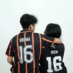@michaelbremaa - Instagram