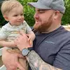 michaelbremer452 - @michaelbremer452 - TikTok