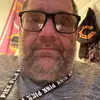 michaelbremer826 - @michaelbremer826 - TikTok