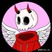 Michal Brem - Facebook