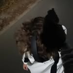 Michal Bremer - @michael.breminio - Instagram