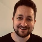Michael Brems - @michi_b_90 - Instagram