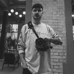 Michael Brems - @fotograf.kranbeere - Instagram